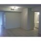 4235 N UNIVERSITY DR # 304, Fort Lauderdale, FL 33351 ID:591567