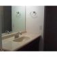 4235 N UNIVERSITY DR # 304, Fort Lauderdale, FL 33351 ID:591569