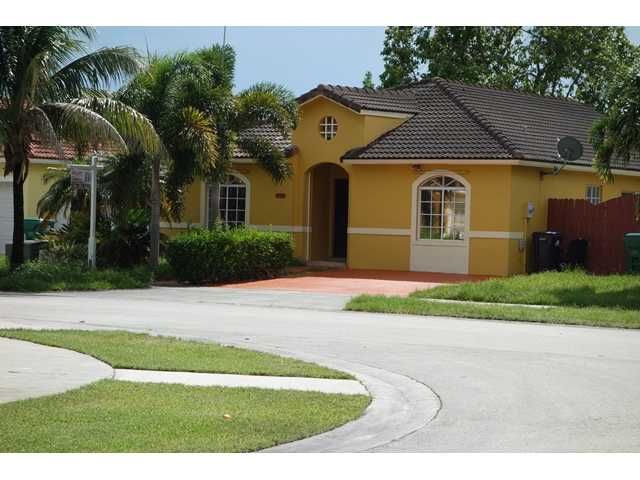 17148 SW 143 PL, Miami, FL 33177