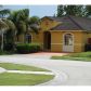 17148 SW 143 PL, Miami, FL 33177 ID:597153