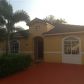 17148 SW 143 PL, Miami, FL 33177 ID:597154