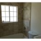 17148 SW 143 PL, Miami, FL 33177 ID:597155