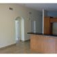 17148 SW 143 PL, Miami, FL 33177 ID:597156