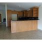 17148 SW 143 PL, Miami, FL 33177 ID:597157