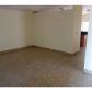 17148 SW 143 PL, Miami, FL 33177 ID:597158