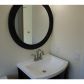 17148 SW 143 PL, Miami, FL 33177 ID:597159