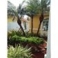 17148 SW 143 PL, Miami, FL 33177 ID:597160