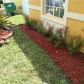 17148 SW 143 PL, Miami, FL 33177 ID:597161