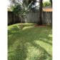 17148 SW 143 PL, Miami, FL 33177 ID:597162