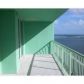 1200 Brickell Bay Dr. # 2709, Miami, FL 33131 ID:597267