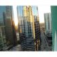 1200 Brickell Bay Dr. # 2709, Miami, FL 33131 ID:597268