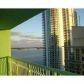 1200 Brickell Bay Dr. # 2709, Miami, FL 33131 ID:597269