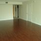 1200 Brickell Bay Dr. # 2709, Miami, FL 33131 ID:597270