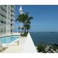 1200 Brickell Bay Dr. # 2709, Miami, FL 33131 ID:597272