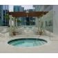 1200 Brickell Bay Dr. # 2709, Miami, FL 33131 ID:597273