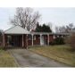 2640 Paige St, New Kensington, PA 15068 ID:598774