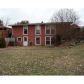 2640 Paige St, New Kensington, PA 15068 ID:598775