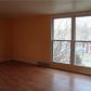 2640 Paige St, New Kensington, PA 15068 ID:598776