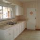 2640 Paige St, New Kensington, PA 15068 ID:598777