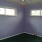 2640 Paige St, New Kensington, PA 15068 ID:598779