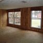 2640 Paige St, New Kensington, PA 15068 ID:598781