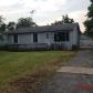 3468 Charleston Rd, Waukegan, IL 60087 ID:602737