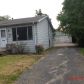 3468 Charleston Rd, Waukegan, IL 60087 ID:602738