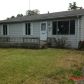 3468 Charleston Rd, Waukegan, IL 60087 ID:602739