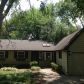 947 Ne Holcomb Dr, Mundelein, IL 60060 ID:603241