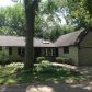 947 Ne Holcomb Dr, Mundelein, IL 60060 ID:603242