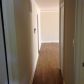 947 Ne Holcomb Dr, Mundelein, IL 60060 ID:603243