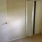 947 Ne Holcomb Dr, Mundelein, IL 60060 ID:603244