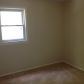 947 Ne Holcomb Dr, Mundelein, IL 60060 ID:603245