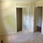 947 Ne Holcomb Dr, Mundelein, IL 60060 ID:603247