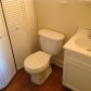 947 Ne Holcomb Dr, Mundelein, IL 60060 ID:603250