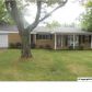 2118 Birchwood Dr Ne, Huntsville, AL 35811 ID:558557