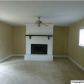 2118 Birchwood Dr Ne, Huntsville, AL 35811 ID:558558