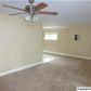 2118 Birchwood Dr Ne, Huntsville, AL 35811 ID:558559