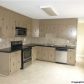 2118 Birchwood Dr Ne, Huntsville, AL 35811 ID:558560