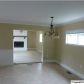 2118 Birchwood Dr Ne, Huntsville, AL 35811 ID:558561