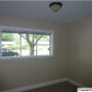 2118 Birchwood Dr Ne, Huntsville, AL 35811 ID:558562