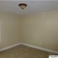 2118 Birchwood Dr Ne, Huntsville, AL 35811 ID:558563