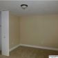 2118 Birchwood Dr Ne, Huntsville, AL 35811 ID:558564