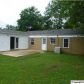 2118 Birchwood Dr Ne, Huntsville, AL 35811 ID:558565