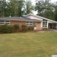 902 Alexandria Rd, Weaver, AL 36277 ID:559200