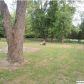 902 Alexandria Rd, Weaver, AL 36277 ID:559202