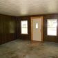 628 Union Ave, Belvidere, IL 61008 ID:580676