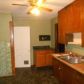 628 Union Ave, Belvidere, IL 61008 ID:580677