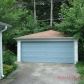 310 Hickory St, Mundelein, IL 60060 ID:588185