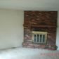 310 Hickory St, Mundelein, IL 60060 ID:588186